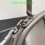 LO - BGA Bags - 1833