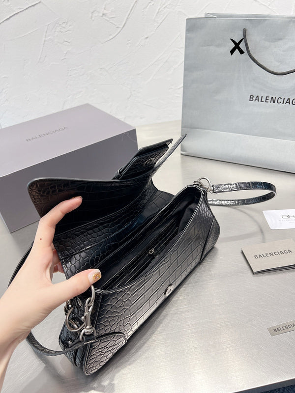 LO - BGA Bags - 1316