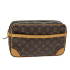 LO-LV bags 1195