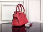 B-Berry Bags - Women Love Luxury Bags - 1132