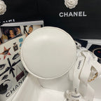 LO - CHL Bags - 1718