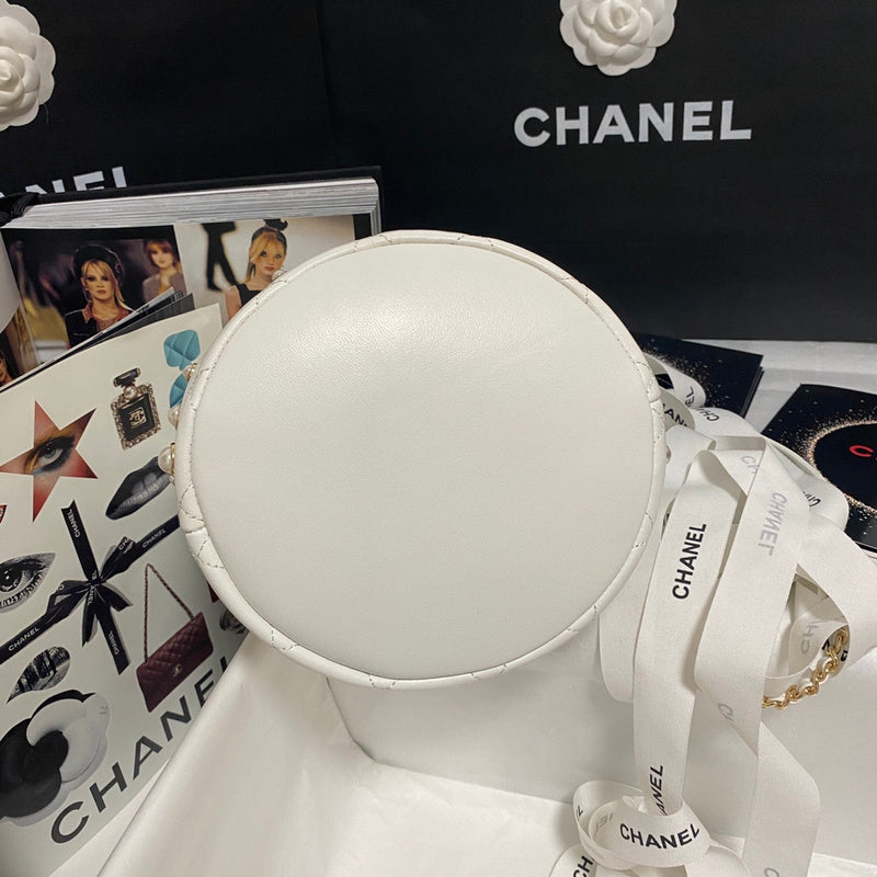 LO - CHL Bags - 1718