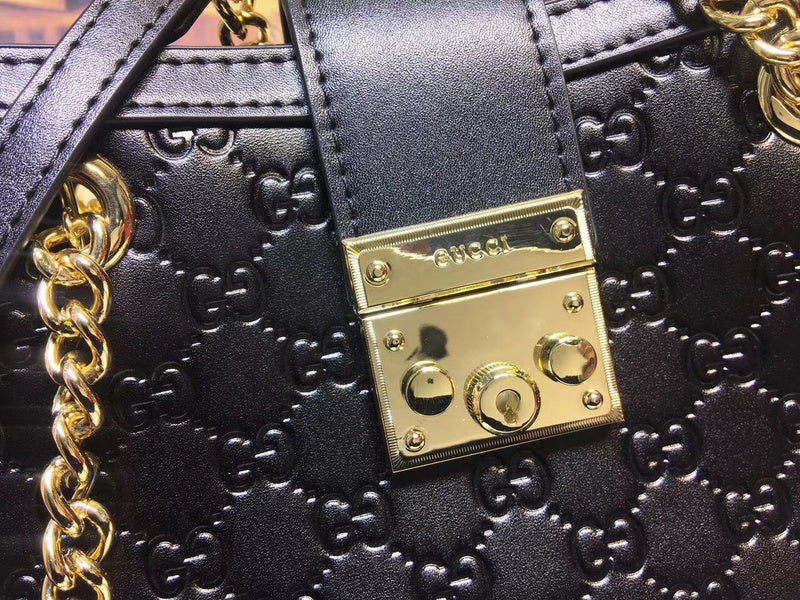 LO - GCC Bags - 2275