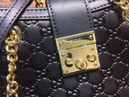 LO - GCC Bags - 2275