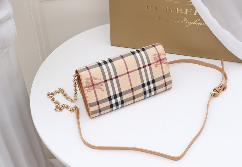 B-Berry Bags - Women Love Luxury Bags - 1016