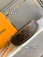 LO - LV Bags - 15419