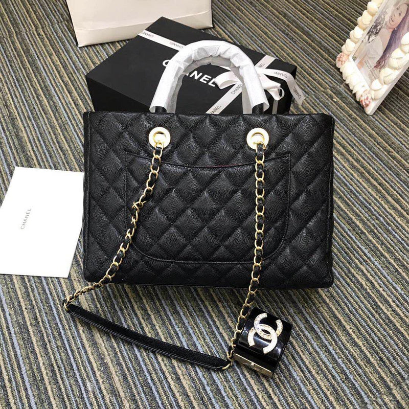 Lusso Official -  CHL BAGS  - 477