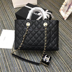 Lusso Official -  CHL BAGS  - 477