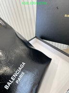 LO - BGA Bags - 1807