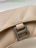 LO - BGA Bags - 1805
