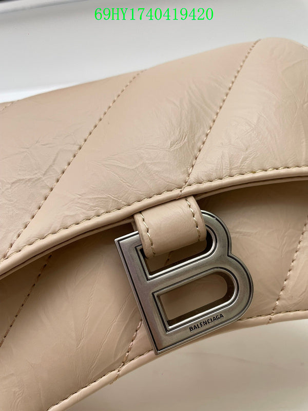 LO - BGA Bags - 1805