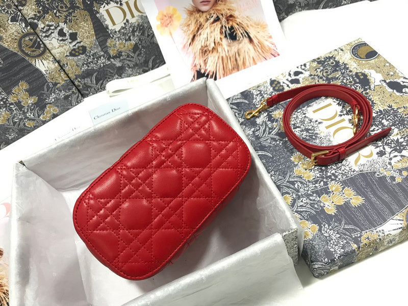 LO - DYOR   BAGS FOR WOMEN - FASHION LUXURY BAGS 252