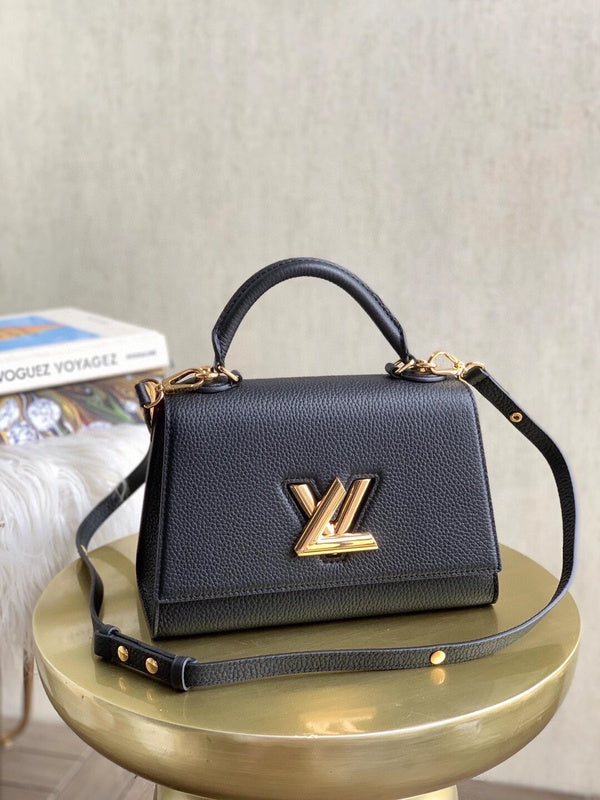LO - LV Bags - 15874
