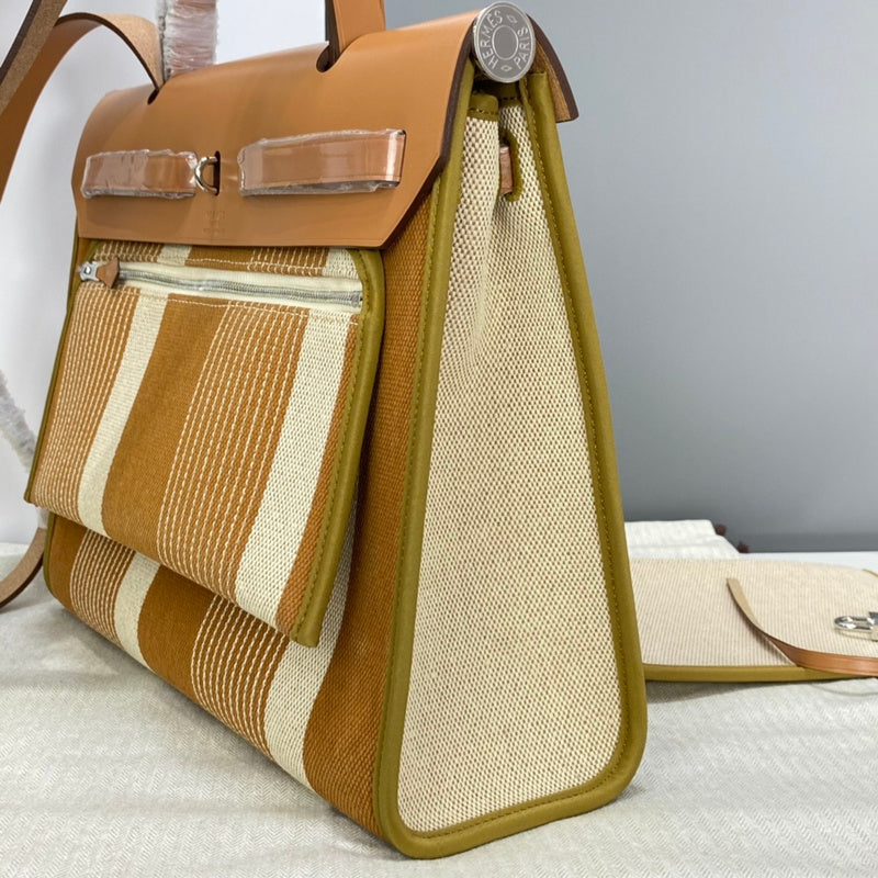 Lusso Official -  HERMS BAGS FOR WOMEN - 063