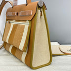 Lusso Official - HERMS DESIGNER BAGS FOR WOMEN - AFFORDABLE LUXURY BAGS - 063