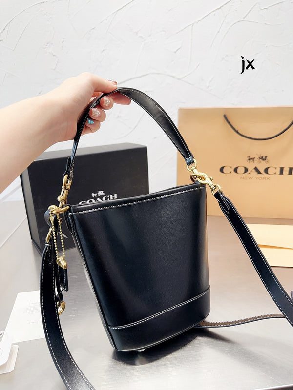 LO - CCH Bags - 052