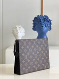 LO - LV Bags - 16807