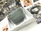 LO - DYOR   BAGS FOR WOMEN - FASHION LUXURY BAGS 251