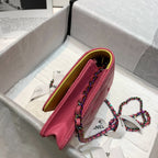Lusso Official -  CHL BAGS  - 694