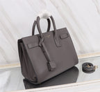 Lusso Official - LUXURY YSL BAGS - 1698