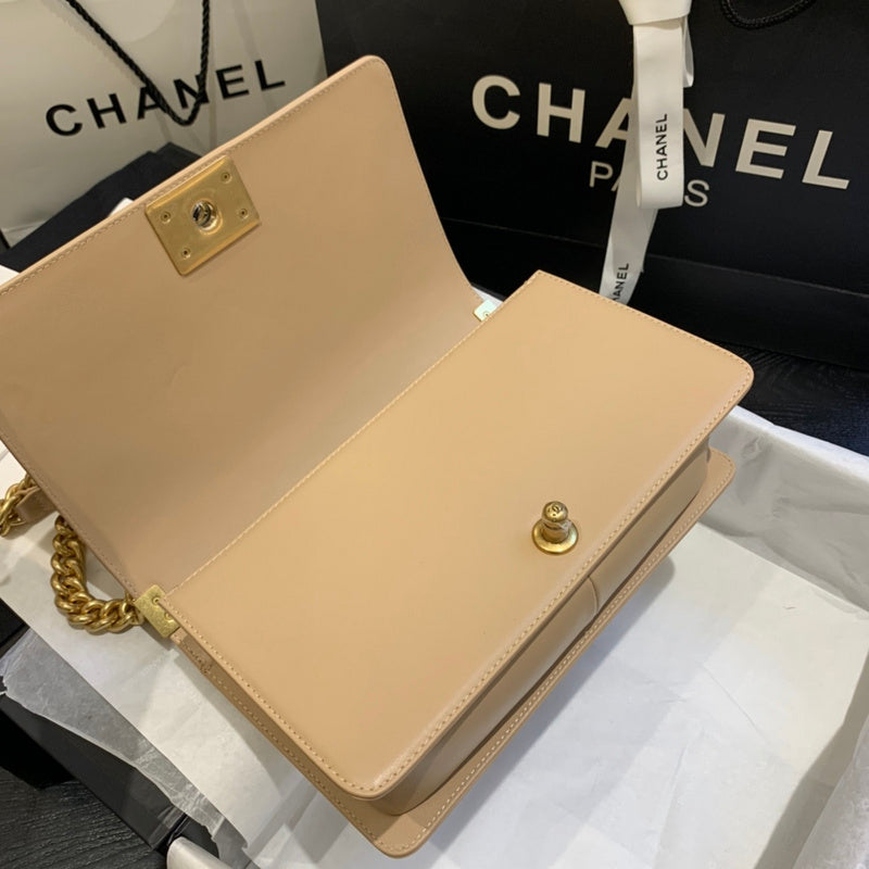 LO - CHL  BAGS FOR WOMEN - FASHION LUXURY BAGS -1959