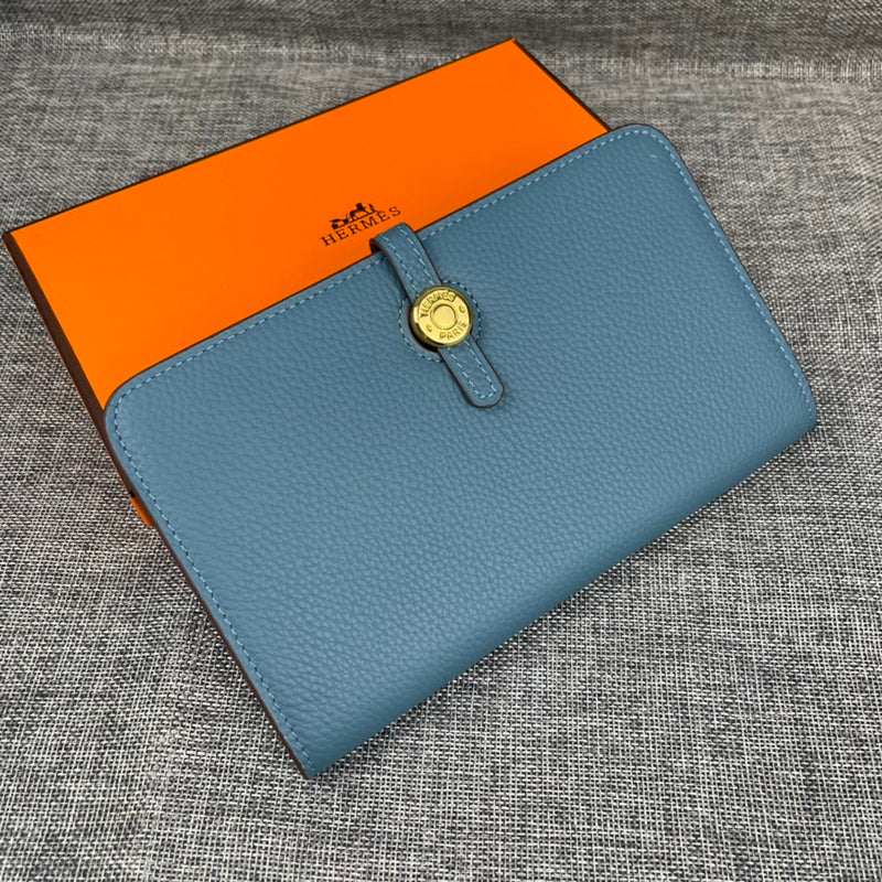 LO - HMS Luxury Bags - 350