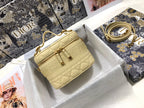 LO - DYOR   BAGS FOR WOMEN - FASHION LUXURY BAGS 249