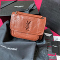 Lusso Official - SLY Bags 382