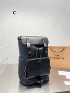 LO - CCH Bags - 287