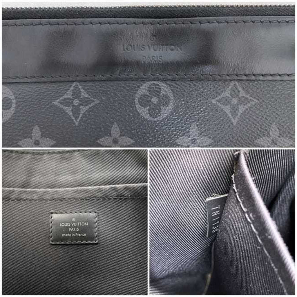 LO-LV bags 128