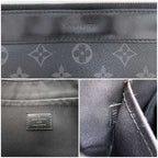 LO-LV bags 128