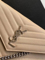 BB - YSL Bag - 3680