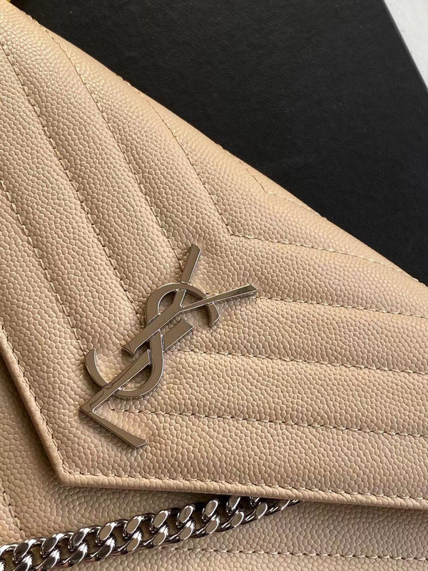 BB - YSL Bag - 3680