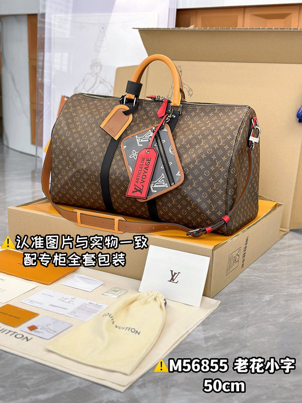 LO - LV Bags - 15299
