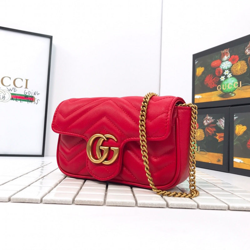 LO - GCC Bags - 2574