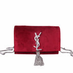 BB - YSL Bag - 3885