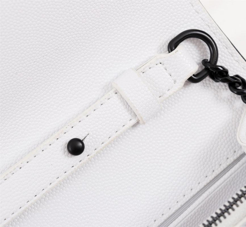BB - YSL Bag - 2565