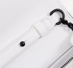 BB - YSL Bag - 2565
