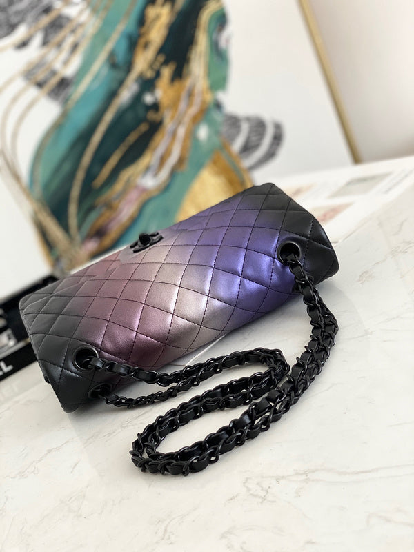 Lusso Official -  CHL BAGS  - 182