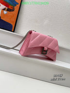 LO - BGA Bags - 1816
