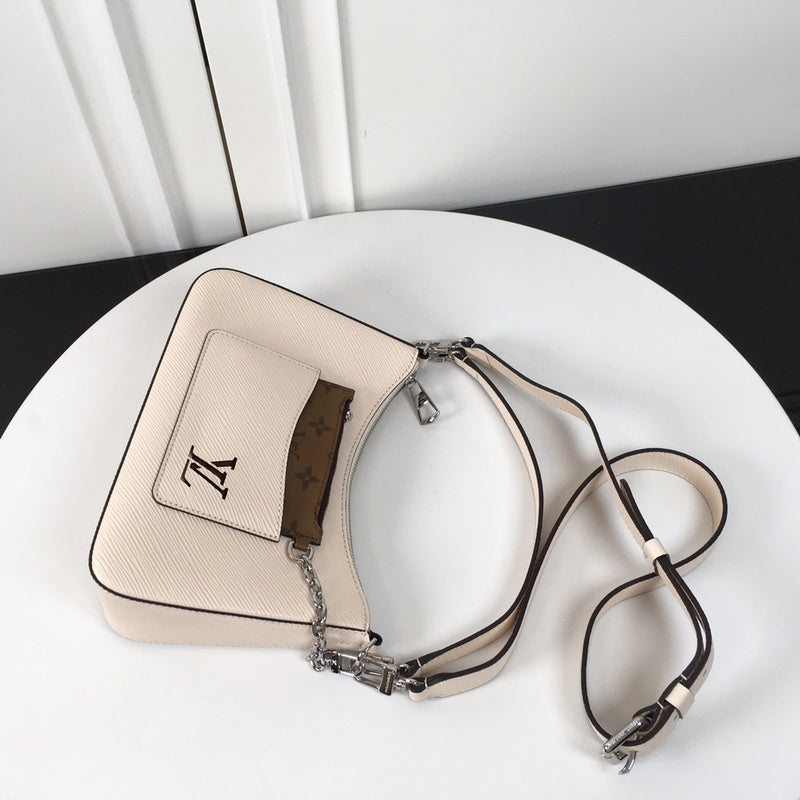 LO - LV Bags - 15892