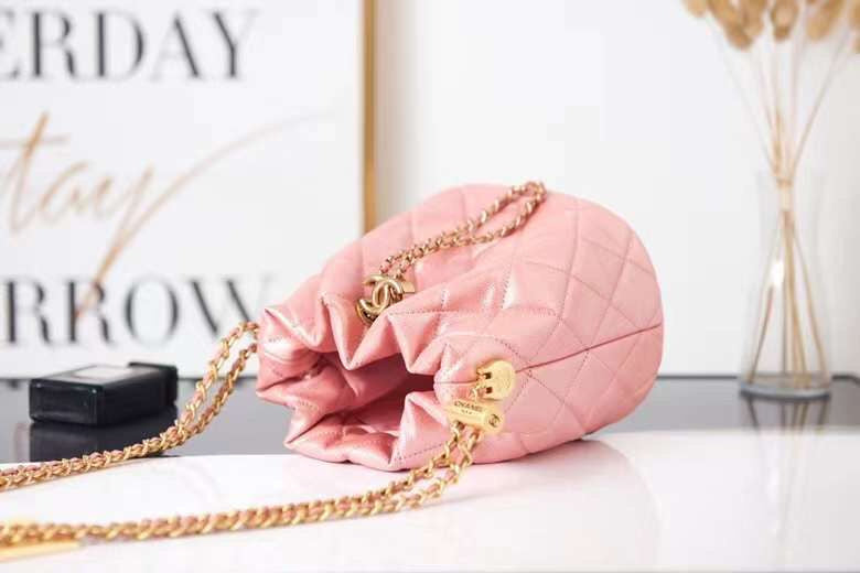 LO - CHL  BAGS FOR WOMEN - FASHION LUXURY BAGS -2041