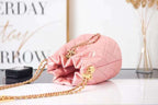 LO - CHL  BAGS FOR WOMEN - FASHION LUXURY BAGS -2041