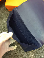 LO - HMS Luxury Bags - 588