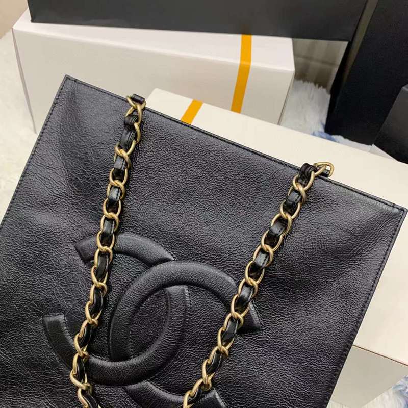 LO - CHL  BAGS FOR WOMEN - FASHION LUXURY BAGS - 041