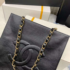 LO - CHL  BAGS FOR WOMEN - FASHION LUXURY BAGS - 041