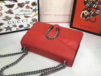 LO - GCC Bags - 2223