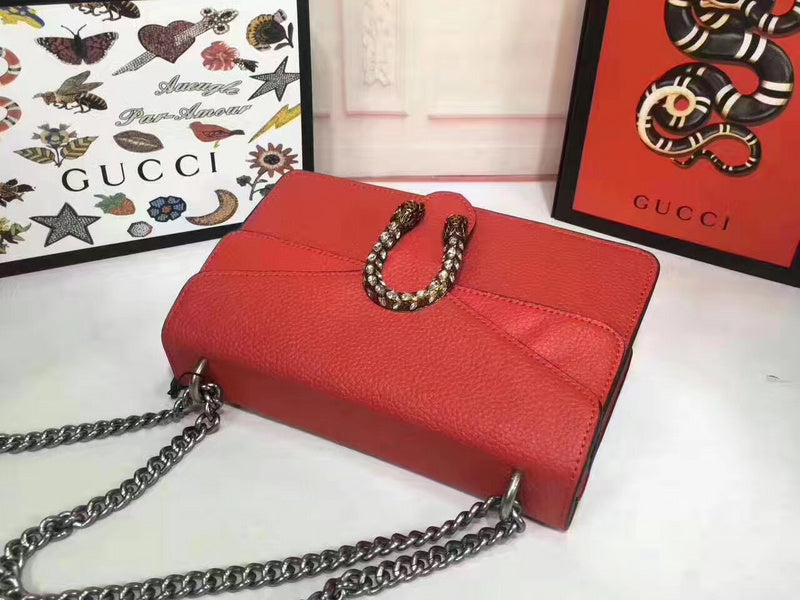LO - GCC Bags - 2223
