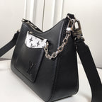 LO - LV Bags - 15893
