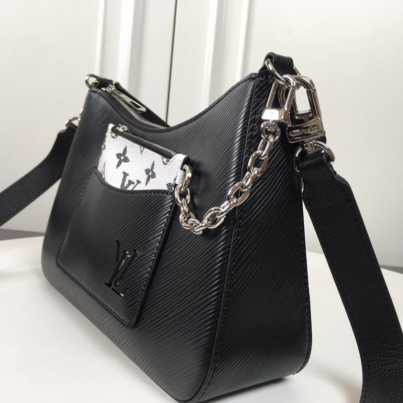 LO - LV Bags - 15893